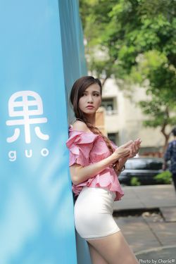 律政英雄